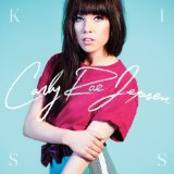 Jepsen , Carly Rae - Emotion (Deluxe Edition)