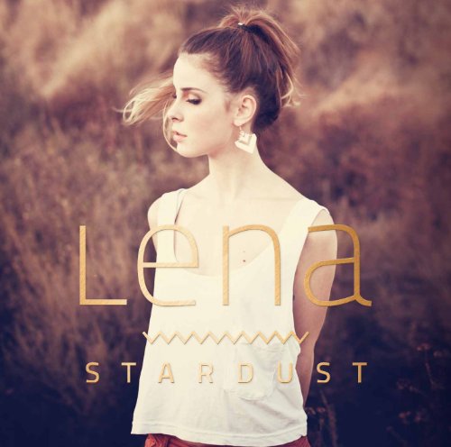 Lena - Stardust