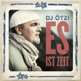 DJ Ötzi - Du Bist Es (2-Track)