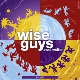 Wise Guys - Mein Herz Macht Bumm!