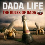 Dada Life - Just Do the Dada