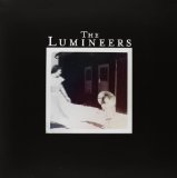 The Lumineers - Cleopatra  [Vinyl LP]