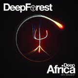 Deep Forest - Essence of the forest