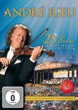  - André Rieu - Rieu Royale