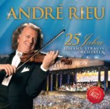 Rieu , Andre - Weihnachten bin ich zu Haus