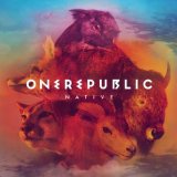 OneRepublic - Dreaming out loud