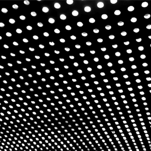 Beach House - Bloom (New Edition)