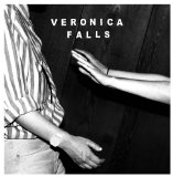 Veronica Falls - o.Titel