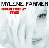 Farmer Mylene - Timeless 2013 (Coffret Collector)