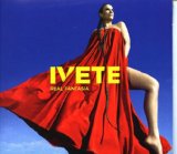 Sangalo , Ivete & Gil , Gilberto & Veloso , Caetano - Ivete-Gil-Caetano-Especial