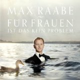 Raabe , Max - Eine Nacht in Berlin