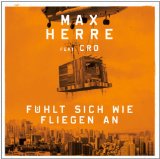 Herre , Max feat. Poisel , Philipp - Wolke 7 (Maxi)