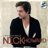 Nick Howard - When the Lights Go Up