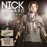 Nick Howard - When the Lights Go Up