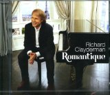 Richard Clayderman - Love Collection