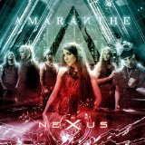 Amaranthe - Massive Addictive