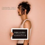 Darwin Deez - Darwin Deez