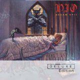 Dio - Magica/Deluxe Edition