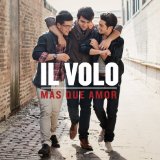 Il Volo - Il Volo...Takes Flight (Live from Detroit)