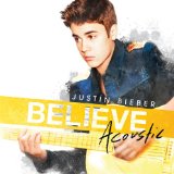 Justin Bieber - Believe