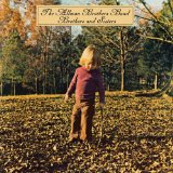 Allman Brothers Band , The - o. Titel