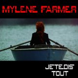 Mylene Farmer - Bleu Noir