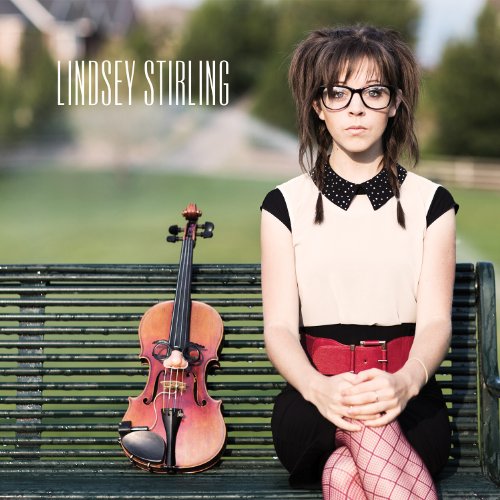 Stirling , Lindsey - Lindsey Stirling