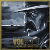 Volbeat - Seal The Deal & Let's Boogie (inkl. CD) [Vinyl LP]