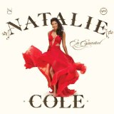 Natalie Cole - Still Unforgettable