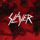 Slayer - Reign in blood (Expanded edition)