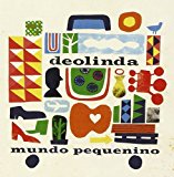 Deolinda - Cancao Ao Lado