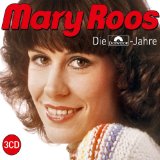 Roos , Mary - Denk was Du willst