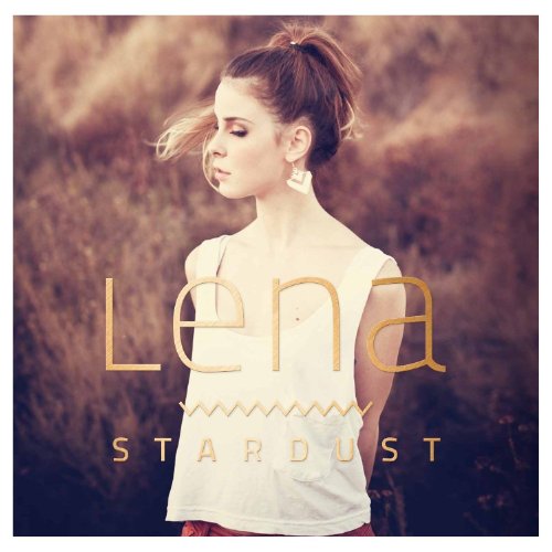 Lena - Stardust (New Edition)