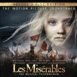 DVD - Les Misérables