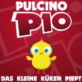 Various Artists - Das kleine Küken piept und 16 weitere tierische Kinderlieder