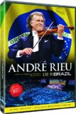  - André Rieu - André & Friends: Live In Maastricht