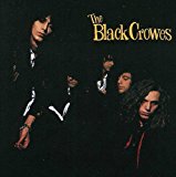 Black Crowes , The - The Southern Harmony & Musical Companion