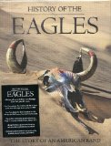 Eagles - The Studio Albums 1972-1979