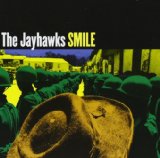 The Jayhawks - Hollywood Town Hall