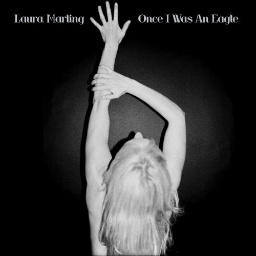 Marling , Laura - Once I Was An Eagle (Limited Edition)