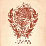 Turner , Frank - Positive Songs for Negative People