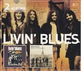 Livin' Blues - Hell's Session