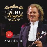 André Rieu - Merry Christmas