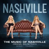 DVD - Nashville - Season 1.1 [3 DVDs]