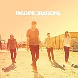 Imagine Dragons - Smoke   Mirrors