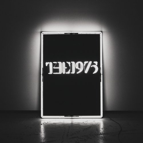 the 1975 - The 1975