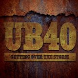 Ub40 - Best of Vol.1+Vol.2