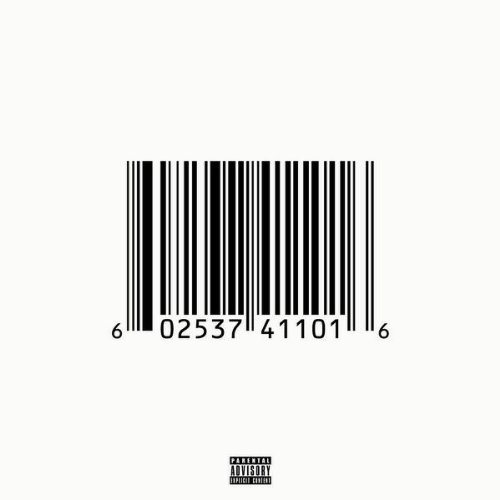 Pusha T - My Name Is My Name