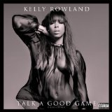 Kelly Rowland - Here I am