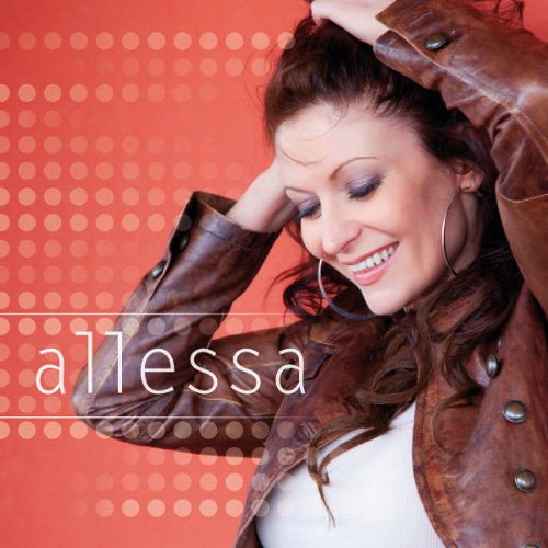 Allessa - Allessa